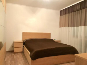 Business Fair Rooms